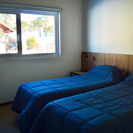 Villa Maihue Departamentos De Montana - 卡薇亚惠 外观 照片